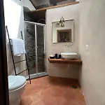 Bed & Breakfast La Mansarda Castellabate
