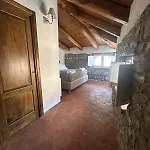 La Mansarda Castellabate