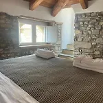 La Mansarda Bed & Breakfast