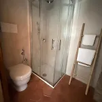 La Mansarda 3* Castellabate