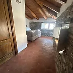 La Mansarda 3*