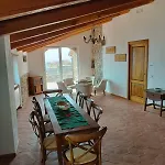 La Mansarda