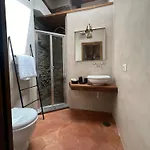 Bed and Breakfast La Mansarda Castellabate