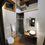 Bed & Breakfast La Mansarda