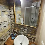Bed & Breakfast La Mansarda
